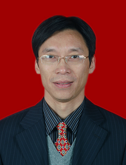 Prof. Miao-Quan Li
